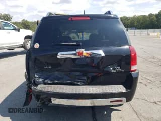 ✅ 2006 Saturn VUE • VIN: 5GZCZ53426S860055 • Lot: 80099865. Wystawiony na Copart z przebiegiem 118 416 mil. Bezpłatny archiwum sprzedaży aukcyjnych z USA i szczegółowy raport historii pojazdu na DreamBid. Zdjęcie 6.