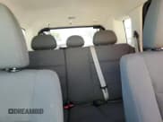 ✅ 2009 Ford Escape Hybrid • VIN: 1FMCU59319KA79008 • Lot: 49516745. Listed on Copart with 124,707 mi. Free auction sales archive from the USA and detailed vehicle history report at DreamBid. Image 10.