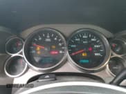 ✅ 2013 Chevrolet Silverado 2500HD Work Truck • VIN: 1GC0KVCG0DZ219204 • Lot: 57503915. Wystawiony na Copart z przebiegiem 67 733 mil. Bezpłatny archiwum sprzedaży aukcyjnych z USA i szczegółowy raport historii pojazdu na DreamBid. Zdjęcie 9.