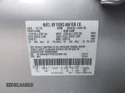 ✅ 2013 Ford Explorer Sport • VIN: 1FM5K8GT5DGC89139 • Лот: 43446969. Опубликован ранее на IAAI с пробегом 159 180 миль. Бесплатный доступ к архиву аукционных продаж из США и подробный отчёт об истории автомобиля на DreamBid. Изображение 9.