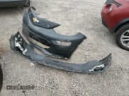 ✅ 2021 Chevrolet Bolt EV Premier • VIN: 1G1FZ6S08M4107692 • Lot: 51727984. Wystawiony na Copart z przebiegiem 57 121 mil. Bezpłatny archiwum sprzedaży aukcyjnych z USA i szczegółowy raport historii pojazdu na DreamBid. Zdjęcie 12.