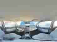 2014 Subaru Forester 2.5i with VIN JF2SJAAC7EH440621, listed as a Copart auction lot 86054055 with 161,684 mi miles and Salvage title. Bid and sale history available at DreamBid. Image 15.