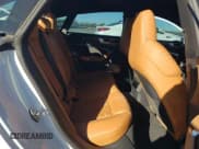 ✅ 2021 Audi RS 7 • VIN: WUAPCBF2XMN904458 • Lot: 80066123. Listed on Copart with 34,772 mi. Free auction sales archive from the USA and detailed vehicle history report at DreamBid. Image 10.