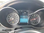 ✅ 2019 Mercedes-Benz C 300 • VIN: WDDWJ8DB9KF846537 • Lot: 80612275. Wystawiony na Copart z przebiegiem 121 285 mil. Bezpłatny archiwum sprzedaży aukcyjnych z USA i szczegółowy raport historii pojazdu na DreamBid. Zdjęcie 9.