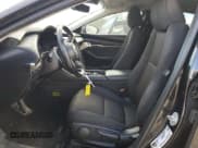 ✅ 2019 Mazda 3 Preferred • VIN: 3MZBPADM5KM103998 • Lot: 81565075. Listed on Copart with 281,896 mi. Free auction sales archive from the USA and detailed vehicle history report at DreamBid. Image 7.