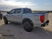 ✅ 2021 Ford Ranger XL • VIN: 1FTER4FH3MLD63526 • Лот: 85415215. Опубликован ранее на Copart с пробегом 83 147 миль. Бесплатный доступ к архиву аукционных продаж из США и подробный отчёт об истории автомобиля на DreamBid. Изображение 2.