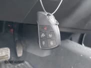 ✅ 2023 Chevrolet Silverado 1500 LT • VIN: 3GCUDDED4PG258486 • Lot: 41474413. Listed on IAAI with 38,890 mi. Free auction sales archive from the USA and detailed vehicle history report at DreamBid. Image 11.