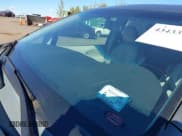 ✅ 2013 Toyota Sienna Limited • VIN: 5TDYK3DCXDS280029 • Lot: 43433731. Wystawiony na IAAI z przebiegiem 221 097 mil. Bezpłatny archiwum sprzedaży aukcyjnych z USA i szczegółowy raport historii pojazdu na DreamBid. Zdjęcie 18.