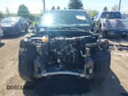 ✅ 2022 Jeep Grand Cherokee Altitude • VIN: 1C4RJJAG0N8529074 • Lot: 42242145. Listed on IAAI with Not provided. Free auction sales archive from the USA and detailed vehicle history report at DreamBid. Image 12.