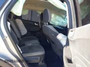 ✅ 2021 Ford Escape SE • VIN: 1FMCU9G66MUB12148 • Лот: 43619951. Опубликован ранее на IAAI с пробегом 68 366 миль. Бесплатный доступ к архиву аукционных продаж из США и подробный отчёт об истории автомобиля на DreamBid. Изображение 8.