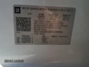 ✅ 2018 Chevrolet Silverado 1500 LT • VIN: 3GCUKREC3JG205943 • Lot: 90894645. Listed on Copart with 95,759 mi. Free auction sales archive from the USA and detailed vehicle history report at DreamBid. Image 12.