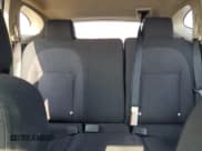 ✅ 2013 Nissan Rogue S • VIN: JN8AS5MV0DW648186 • Lot: 89737005. Listed on Copart with 126,334 mi. Free auction sales archive from the USA and detailed vehicle history report at DreamBid. Image 10.