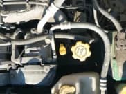 ✅ 2007 Subaru Forester X L.L. Bean • VIN: JF1SG67667H712340 • Lot: 41504293. Listed on IAAI with 185,547 mi. Free auction sales archive from the USA and detailed vehicle history report at DreamBid. Image 12.