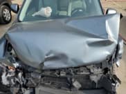 ✅ 2010 Mazda CX-9 Sport • VIN: JM3TB2MAXA0232166 • Lot: 54102705. Listed on Copart with 116,602 mi. Free auction sales archive from the USA and detailed vehicle history report at DreamBid. Image 12.