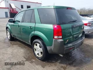 ✅ 2004 Saturn VUE V6 • VIN: 5GZCZ63464S894034 • Lot: 41934952. Wystawiony na IAAI z przebiegiem 260 087 mil. Bezpłatny archiwum sprzedaży aukcyjnych z USA i szczegółowy raport historii pojazdu na DreamBid. Zdjęcie 3.