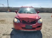 ✅ 2012 Chevrolet Captiva Sport LT • VIN: 3GNAL3E5XCS639069 • Lot: 64119275. Wystawiony na Copart z przebiegiem 160 321 mil. Bezpłatny archiwum sprzedaży aukcyjnych z USA i szczegółowy raport historii pojazdu na DreamBid. Zdjęcie 5.