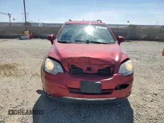 ✅ 2012 Chevrolet Captiva Sport LT • VIN: 3GNAL3E5XCS639069 • Lot: 64119275. Wystawiony na Copart z przebiegiem 160 321 mil. Bezpłatny archiwum sprzedaży aukcyjnych z USA i szczegółowy raport historii pojazdu na DreamBid. Zdjęcie 5.