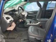 ✅ 2019 Chevrolet Bolt EV Premier • VIN: 1G1FZ6S02K4125344 • Lot: 48924755. Wystawiony na Copart z przebiegiem 42 121 mil. Bezpłatny archiwum sprzedaży aukcyjnych z USA i szczegółowy raport historii pojazdu na DreamBid. Zdjęcie 7.