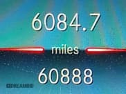 ✅ 2022 Mercedes-Benz E 350 • VIN: W1KZF8DB1NB070673 • Lot: 43487114. Listed on IAAI with 60,888 mi. Free auction sales archive from the USA and detailed vehicle history report at DreamBid. Image 16.