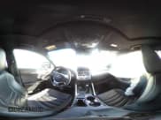 ✅ 2018 Lexus NX 300 • VIN: JTJYARBZ6J2094405 • Lot: 41435110. Listed on IAAI with 147,944 mi. Free auction sales archive from the USA and detailed vehicle history report at DreamBid. Image 23.