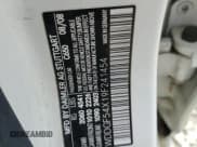 ✅ 2009 Mercedes-Benz C 300 Sport • VIN: WDDGF54X19F241454 • Lot: 70706975. Wystawiony na Copart z przebiegiem 196 642 mil. Bezpłatny archiwum sprzedaży aukcyjnych z USA i szczegółowy raport historii pojazdu na DreamBid. Zdjęcie 12.