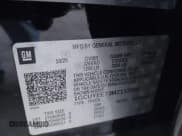 ✅ 2021 Chevrolet Silverado 1500 RST • VIN: 1GCUYEET3MZ133329 • Лот: 43637327. Опубликован ранее на IAAI с пробегом 128 498 миль. Бесплатный доступ к архиву аукционных продаж из США и подробный отчёт об истории автомобиля на DreamBid. Изображение 9.