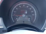 ✅ 2006 Volkswagen Beetle • VIN: 3VWRF31Y26M316675 • Lot: 42732597. Listed on IAAI with Not provided. Free auction sales archive from the USA and detailed vehicle history report at DreamBid. Image 7.