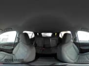 ✅ 2020 Chevrolet Equinox LT • VIN: 2GNAXJEV4L6114192 • Лот: 43499547. Опубликован ранее на IAAI с пробегом 119 490 миль. Бесплатный доступ к архиву аукционных продаж из США и подробный отчёт об истории автомобиля на DreamBid. Изображение 19.