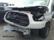 ✅ 2016 Ford Transit Cargo • VIN: 1FTYR1YM0GKB55345 • Лот: 40200213. Опубликован ранее на IAAI с пробегом 121 480 миль. Бесплатный доступ к архиву аукционных продаж из США и подробный отчёт об истории автомобиля на DreamBid. Изображение 6.