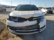 ✅ 2018 Lincoln MKX Select • VIN: 2LMPJ6KR5JBL25561 • Лот: 92602005. Опубликован ранее на Copart с пробегом 184 397 миль. Бесплатный доступ к архиву аукционных продаж из США и подробный отчёт об истории автомобиля на DreamBid. Изображение 5.