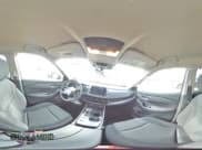 ✅ 2025 Nissan Rogue SV • VIN: 5N1BT3BA9SC806987 • Lot: 90746025. Wystawiony na Copart z przebiegiem 5 803 mil. Bezpłatny archiwum sprzedaży aukcyjnych z USA i szczegółowy raport historii pojazdu na DreamBid. Zdjęcie 15.