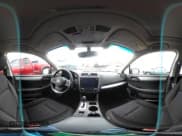 ✅ 2018 Subaru Outback Premium • VIN: 4S4BSAHCXJ3246119 • Lot: 43383550. Listed on IAAI with 95,896 mi. Free auction sales archive from the USA and detailed vehicle history report at DreamBid. Image 19.