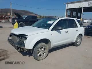 ✅ 2007 Saturn VUE I4 • VIN: 5GZCZ33DX7S878468 • Lot: 41784865. Wystawiony na IAAI z przebiegiem 195 532 mil. Bezpłatny archiwum sprzedaży aukcyjnych z USA i szczegółowy raport historii pojazdu na DreamBid. Zdjęcie 2.