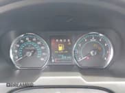 ✅ 2013 Jaguar XF RWD • VIN: SAJWA0E78D8S70728 • Лот: 42580853. Опубликован ранее на IAAI с пробегом 61 718 миль. Бесплатный доступ к архиву аукционных продаж из США и подробный отчёт об истории автомобиля на DreamBid. Изображение 7.