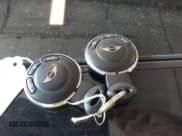 ✅ 2014 MINI Paceman S • VIN: WMWSS5C54EWN67319 • Lot: 42600308. Wystawiony na IAAI z przebiegiem 103 367 mil. Bezpłatny archiwum sprzedaży aukcyjnych z USA i szczegółowy raport historii pojazdu na DreamBid. Zdjęcie 11.