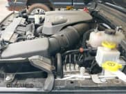 ✅ 2021 Jeep Gladiator Sport S • VIN: 1C6JJTAM7ML554412 • Lot: 42199167. Wystawiony na IAAI z przebiegiem 74 263 mil. Bezpłatny archiwum sprzedaży aukcyjnych z USA i szczegółowy raport historii pojazdu na DreamBid. Zdjęcie 19.