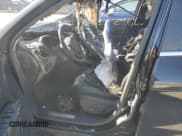 ✅ 2021 Jeep Cherokee Limited • VIN: 1C4PJMDXXMD185098 • Lot: 76965384. Wystawiony na Copart z przebiegiem Nie podano. Bezpłatny archiwum sprzedaży aukcyjnych z USA i szczegółowy raport historii pojazdu na DreamBid. Zdjęcie 7.