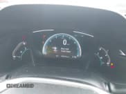 ✅ 2019 Honda Civic LX • VIN: 2HGFC2F68KH511559 • Lot: 43460821. Listed on IAAI with 64,419 mi. Free auction sales archive from the USA and detailed vehicle history report at DreamBid. Image 7.