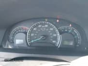 ✅ 2013 Toyota Camry SE • VIN: 4T1BF1FK4DU286127 • Лот: 43324579. Опубликован ранее на IAAI с пробегом 100 103 миль. Бесплатный доступ к архиву аукционных продаж из США и подробный отчёт об истории автомобиля на DreamBid. Изображение 7.