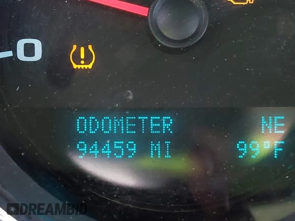 ✅ 2012 Chevrolet Silverado 2500HD LT • VIN: 1GC1KXC88CF213157 • Лот: 42269796. Опубликован ранее на IAAI с пробегом 94 459 миль. Бесплатный доступ к архиву аукционных продаж из США и подробный отчёт об истории автомобиля на DreamBid. Изображение 16.