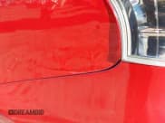 ✅ 2013 Toyota Prius Five • VIN: JTDZN3EU4D3191318 • Лот: 43675003. Опубликован ранее на IAAI с пробегом 212 240 миль. Бесплатный доступ к архиву аукционных продаж из США и подробный отчёт об истории автомобиля на DreamBid. Изображение 6.