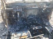 ✅ 2023 Chevrolet Suburban LT • VIN: 1GNSCCKD7PR332242 • Lot: 59224604. Wystawiony na Copart z przebiegiem Nie podano. Bezpłatny archiwum sprzedaży aukcyjnych z USA i szczegółowy raport historii pojazdu na DreamBid. Zdjęcie 8.