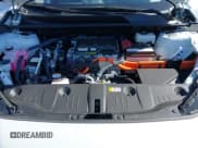 ✅ 2024 Subaru Solterra Limited • VIN: JTMABABA1RA089465 • Лот: 43504382. Опубликован ранее на IAAI с пробегом 3 945 миль. Бесплатный доступ к архиву аукционных продаж из США и подробный отчёт об истории автомобиля на DreamBid. Изображение 10.