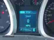 2017 Chevrolet Equinox LT с VIN 2GNFLFE36H6213052, выставлен на аукционе IAAI как лот 43476841 с пробегом 115 974 миль миль и . История ставок и продаж доступна на DreamBid. Изображение 15.