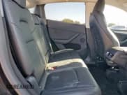 ✅ 2024 Tesla Model Y Long Range • VIN: 7SAYGDEE1RA302874 • Лот: 82352675. Опубликован ранее на Copart с пробегом 33 146 миль. Бесплатный доступ к архиву аукционных продаж из США и подробный отчёт об истории автомобиля на DreamBid. Изображение 10.