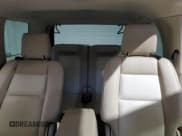 ✅ 2007 Ford Explorer Limited • VIN: 1FMEU75E47UB85501 • Лот: 90044065. Опубликован ранее на Copart с пробегом 221 211 миль. Бесплатный доступ к архиву аукционных продаж из США и подробный отчёт об истории автомобиля на DreamBid. Изображение 10.