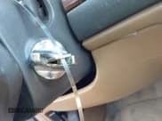 ✅ 1995 Ford Crown Victoria LX • VIN: 2FALP74W8SX206290 • Lot: 42780637. Wystawiony na IAAI z przebiegiem 76 453 mil. Bezpłatny archiwum sprzedaży aukcyjnych z USA i szczegółowy raport historii pojazdu na DreamBid. Zdjęcie 11.