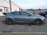 ✅ 2017 Nissan Maxima S • VIN: 1N4AA6AP6HC426808 • Lot: 43686777. Listed on IAAI with 41,426 mi. Free auction sales archive from the USA and detailed vehicle history report at DreamBid. Image 14.