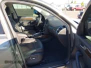 ✅ 2013 Audi Q5 Premium Plus • VIN: WA1LFAFP7DA098959 • Лот: 43278795. Опубликован ранее на IAAI с пробегом 94 604 миль. Бесплатный доступ к архиву аукционных продаж из США и подробный отчёт об истории автомобиля на DreamBid. Изображение 5.