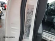 ✅ 2017 Dodge Durango Citadel • VIN: 1C4SDJET6HC883327 • Лот: 85861404. Опубликован ранее на Copart с пробегом 94 532 миль. Бесплатный доступ к архиву аукционных продаж из США и подробный отчёт об истории автомобиля на DreamBid. Изображение 13.